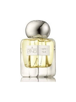 Lengling Munich Apero No8 Pure Parfum 50ml