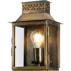 Elstead Lighting Lambeth-palace