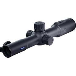 PARD Pantera 256Q Thermal Vision Sight Διόπτρα Τυφεκίου 2-8x25mm