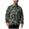 Columbia Timber 2173561-342 Columbia Timber 2173561-342