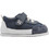 Mayoral Βρεφικά Μοκασίνια Αγκαλιάς Navy Μπλε 26-41785-030