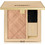 Burberry Beyond Wear Outdoor 11 Sand Beige Blush Palette 9gr