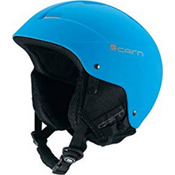 Cairn Android Παιδικό Κράνος Σκι & Snowboard Μπλε