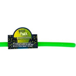Trendhaus Ράβδος Glow In The Dark Διάφορα Χρώματα