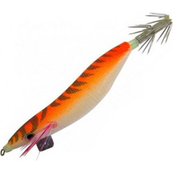 Top One Squid Jig 3.0 Τεχνητό Δόλωμα Καλαμαριέρα 10cm 15gr O
