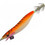 Top One Squid Jig 3.0 Τεχνητό Δόλωμα Καλαμαριέρα 10cm 15gr O