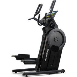 NordicTrack Step Climber XL