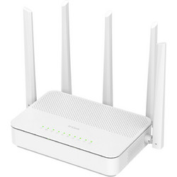 D-Link C36 Ασύρματο WiFi 7