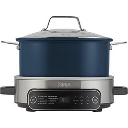 Ninja MC1101EU