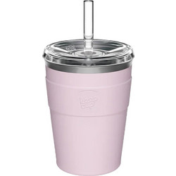KeepCup Cold Cup Pashmak 340ml