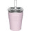 KeepCup Cold Cup Pashmak 340ml