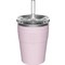 KeepCup Cold Cup Pashmak 340ml