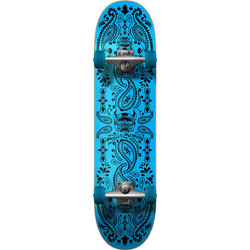 Speed Demons Bandana 8.5"