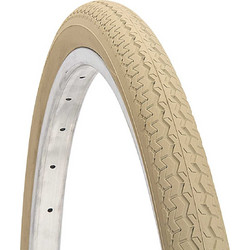 BRN PL31C 26" x 1.3/8 City
