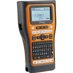 Brother P-Touch E560BT PTE560BTVPG5