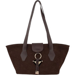De Raggi 26932-1210-1 Chocolate