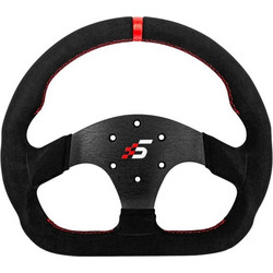 SIMAGIC P-325D Τιμονιέρα