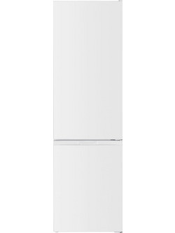 Arielli ARD-273HW Ψυγειοκαταψύκτης 262lt Υ180xΠ55xΒ56cm Λευκός