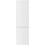 Arielli ARD-273HW Ψυγειοκαταψύκτης 262lt Υ180xΠ55xΒ56cm Λευκός