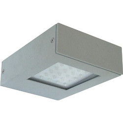 Elstead Lighting Gz-beta16