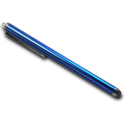 ELO TouchSystems Stylus Blue (PCAP)