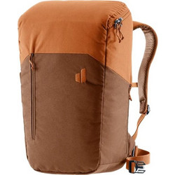 Deuter Up Ορειβατικό Σακίδιο 24lt Πορτοκαλί 3813727-6625