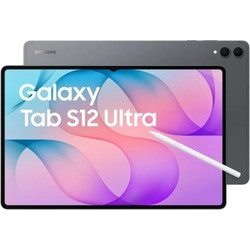 Samsung Galaxy Tab S12 Ultra14.6" 16GB 1TB