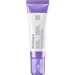 Biodance Rejuvenating Caviar PDRN Capsule Cream 50ml
