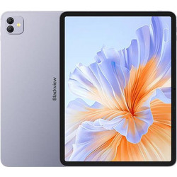 Blackview Link 8 12.7" 12GB 256GB