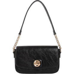 Bag to Bag BTB0085 Black