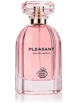 Fragrance World Pleasant Eau de Parfum 100ml