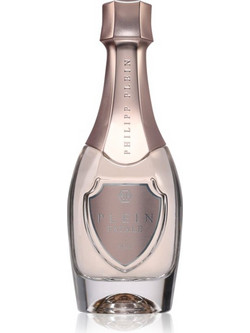 Philipp Plein Fatale Silk Eau de Parfum 50ml