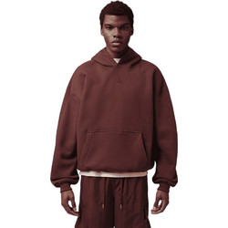 Jordan Brooklyn Oversized IM8911-273