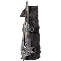 PureArts Assassin's Creed Edward Hidden Blade