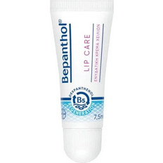 Bepanthol B5 Lip Cream Tube 7.5ml