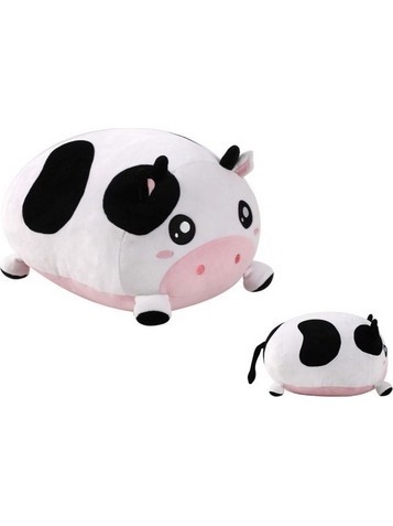 iTotal Cow 33cm XL2208C