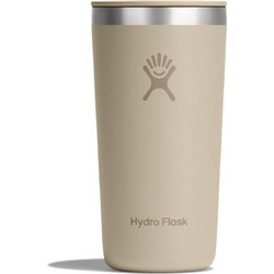 Hydro Flask All Around Tumbler Oat 355ml