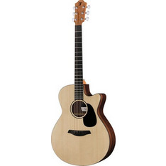 Furch Guitars Violet Gc-ER Natural