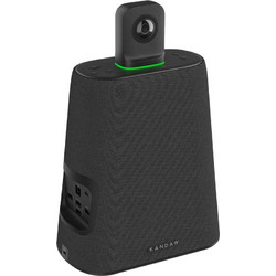 Kandao Ultra Standard 360 AI Σύστημα Τηλεδιάσκεψης
