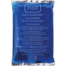 Figo Hot Cold Gel Pad
