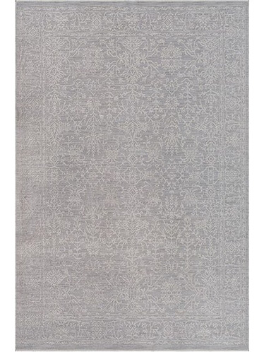 New Plan Aria Χαλί Ορθογώνιο 160x230cm 987G Grey