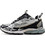 Off White Γυναικεία Sneakers Chunky Μαύρα W289C9F001