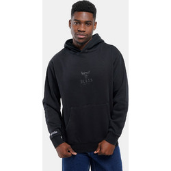 Mitchell & Ness TH17689-CBUBLCK