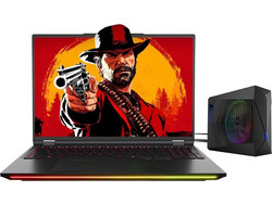 Dream Machines RT5080-16EU34 (Ryzen 9 9955HX3D/16GB/1TB SSD/GeForce RTX 5080 16GB/FreeDos) [