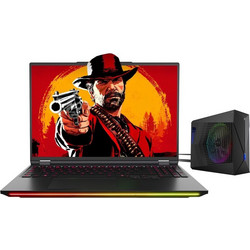 Dream Machines RT5080-16EU34 (Ryzen 9 9955HX3D/16GB/1TB SSD/GeForce RTX 5080 16GB/FreeDos) [