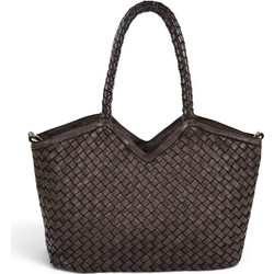 Passaggio Leather Arianna 4976-KR-01