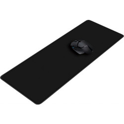 Platinet PL0445 Black XL
