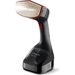 Polti PLEU0285 Ατμοκαθαριστής Ρούχων Χειρός 1740W