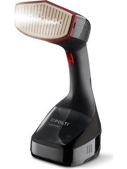 Polti PLEU0285 Ατμοκαθαριστής Ρούχων Χειρός 1740W