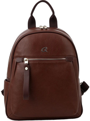 Axel 1023-0628 Brown